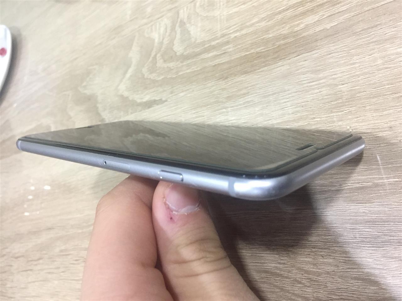 iPhone-6-plus