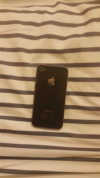 iphone-4