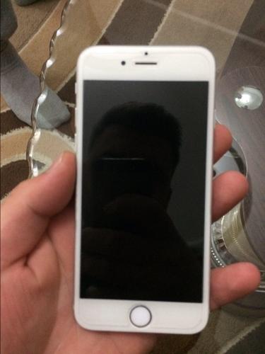 Iphone 6