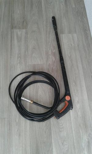 Dorz e auto larjes