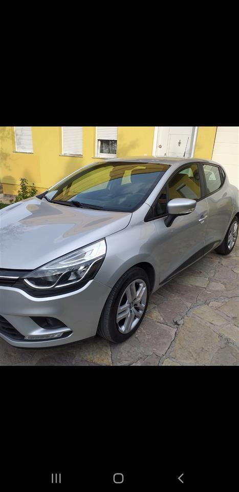 Renaul-clio-1-5-dci-2017-Rks