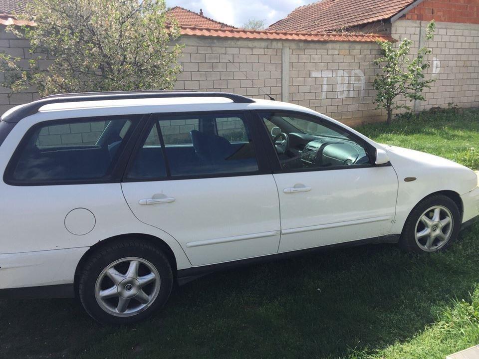 Fiat-Marea-