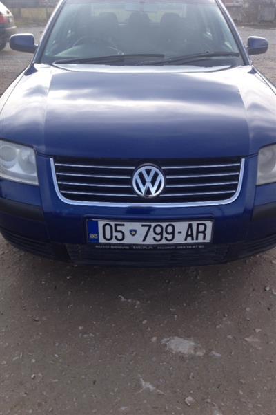 Passat-4--