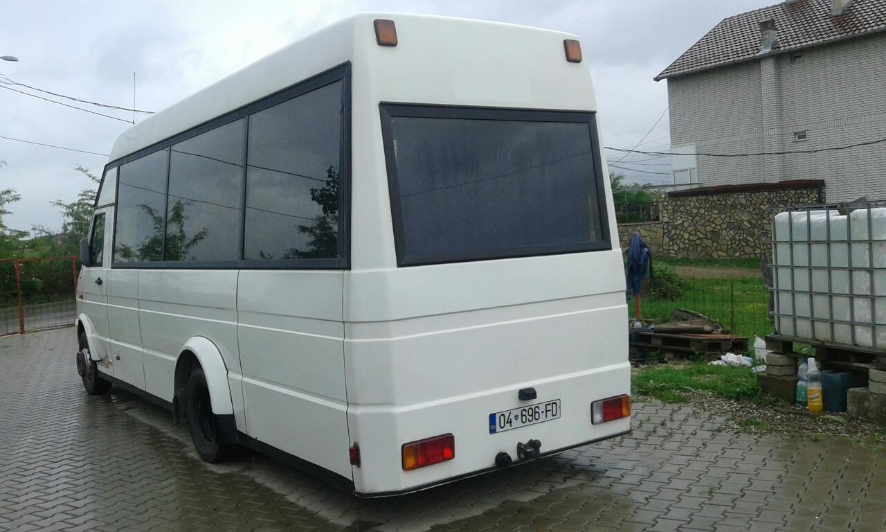 Iveco