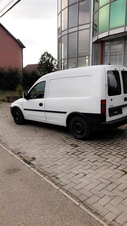 Opel-combo-