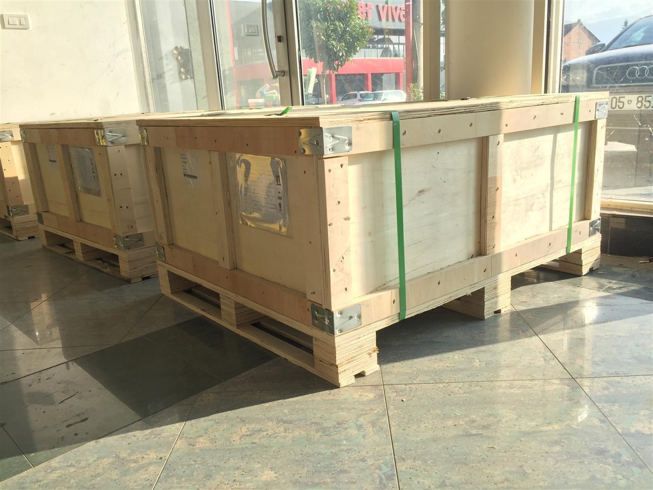 Paleta
