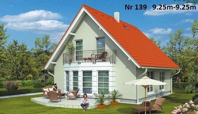 PROJEKTE MODERNE
