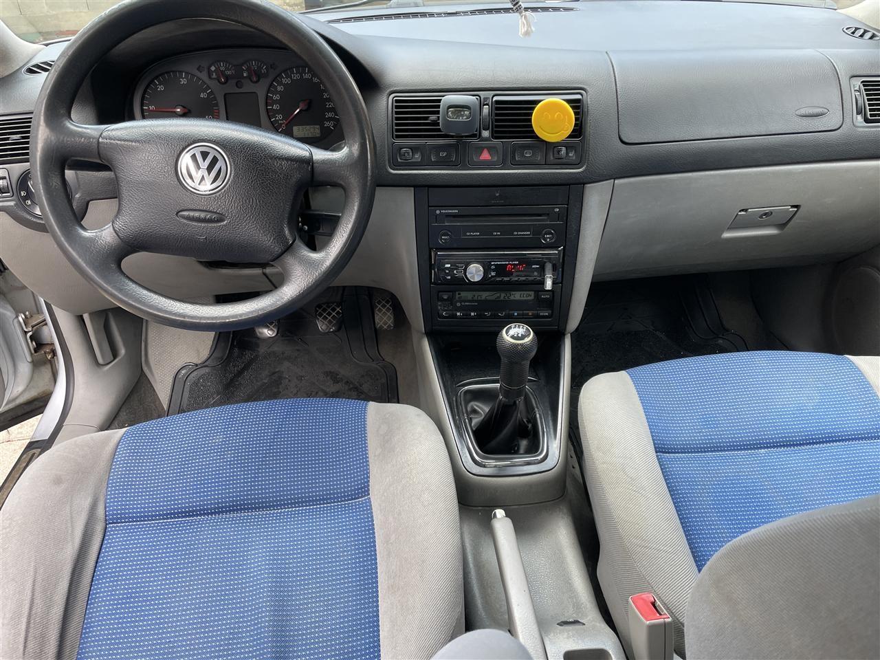 Shes-golf-4-TDI--pa-tkuqe-