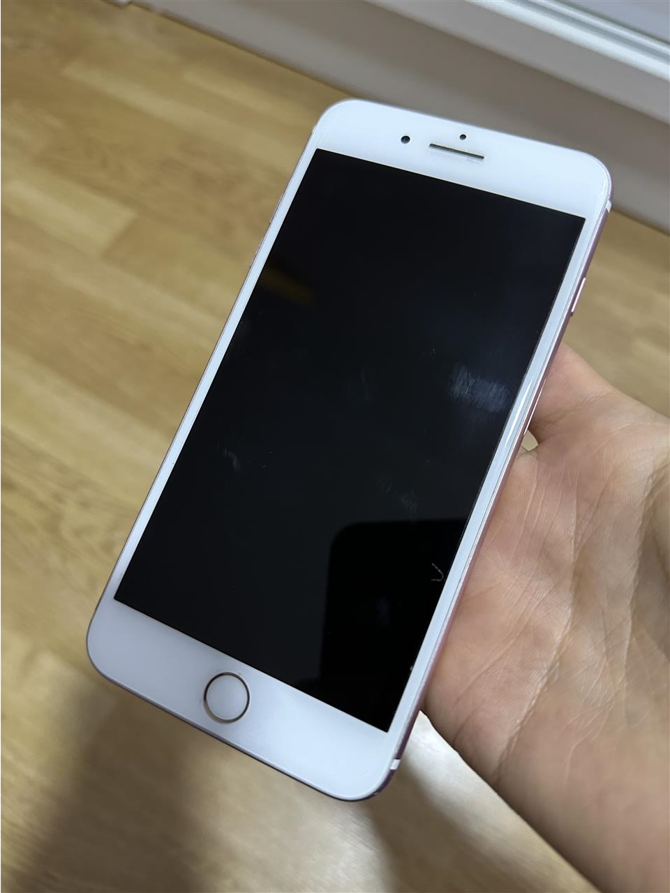 Iphone-7-plus