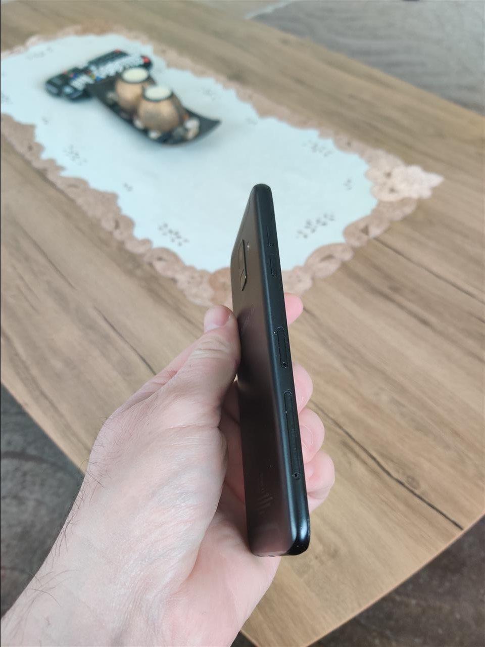 Samsung-A6---duos-