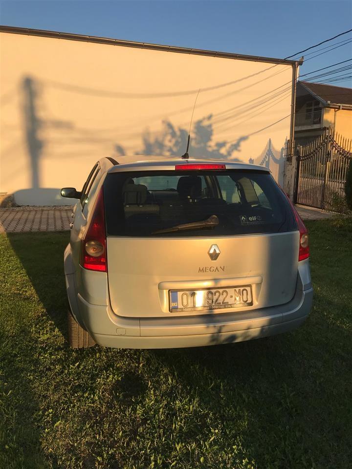 Renault-Megane-