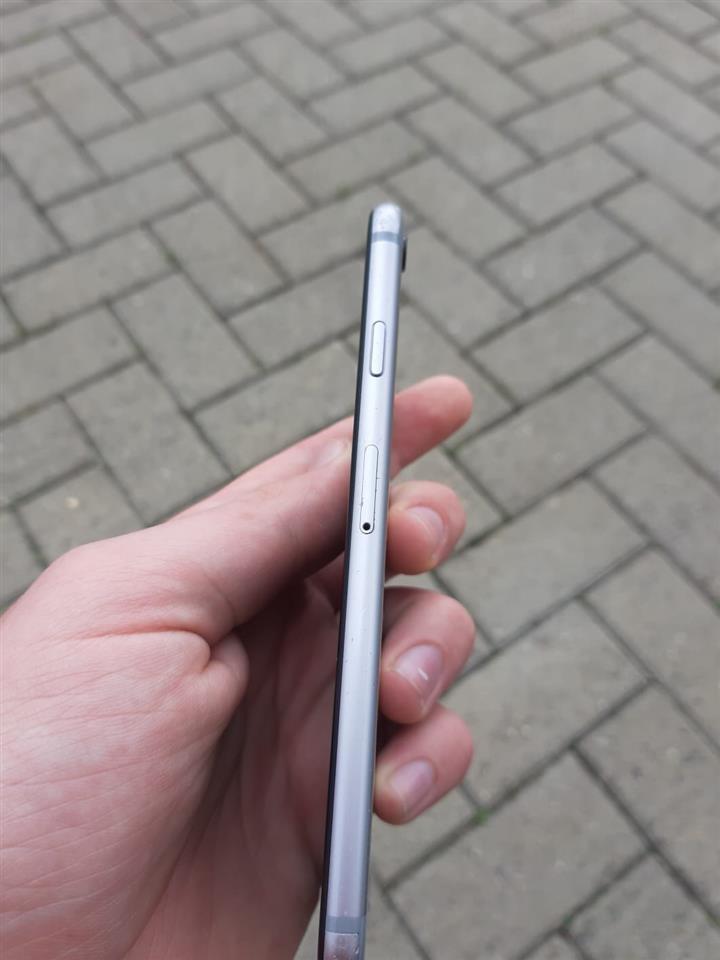 Iphone-6---