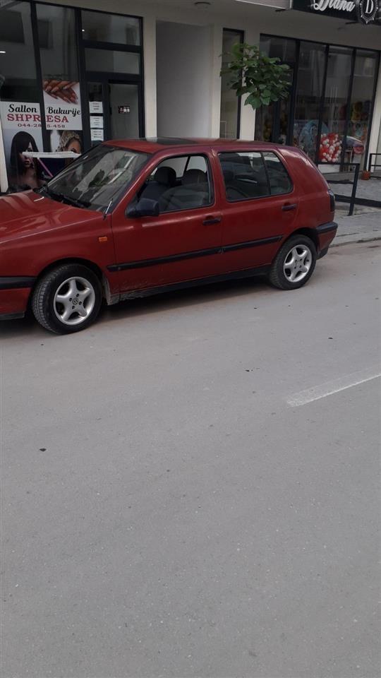 Golf-3