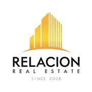 Relacion Real Estate