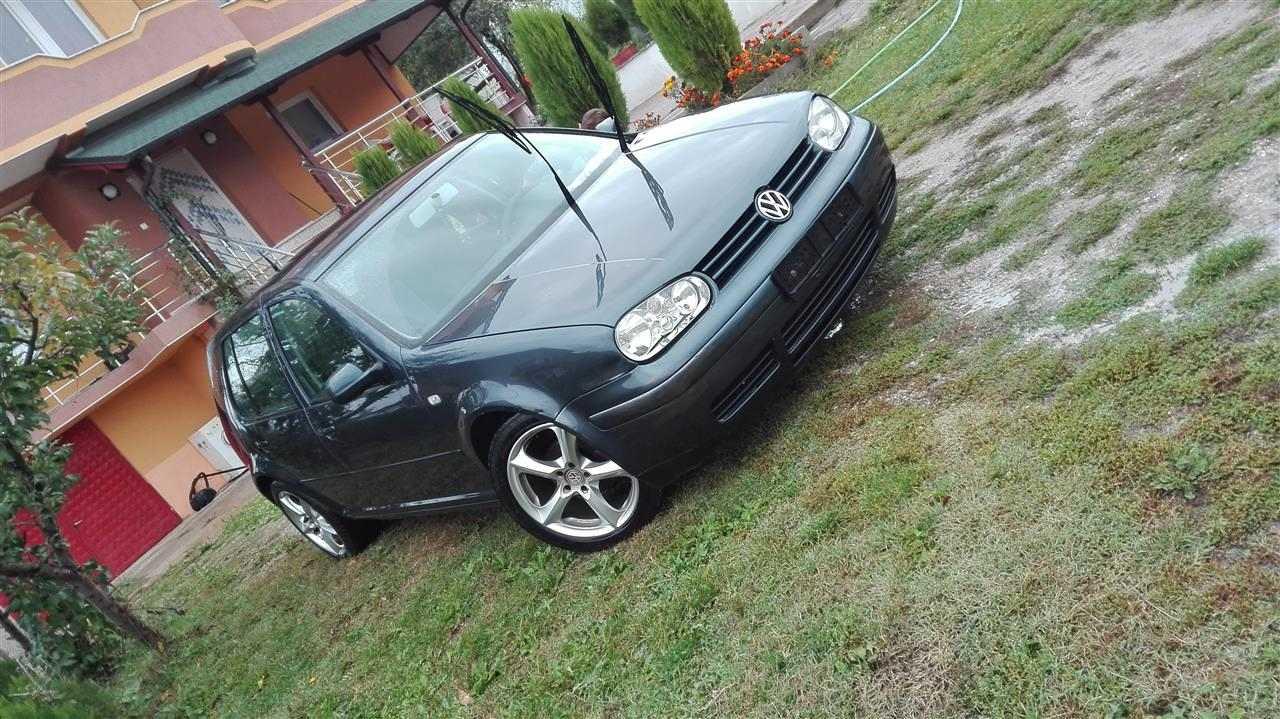 shitet-golf4