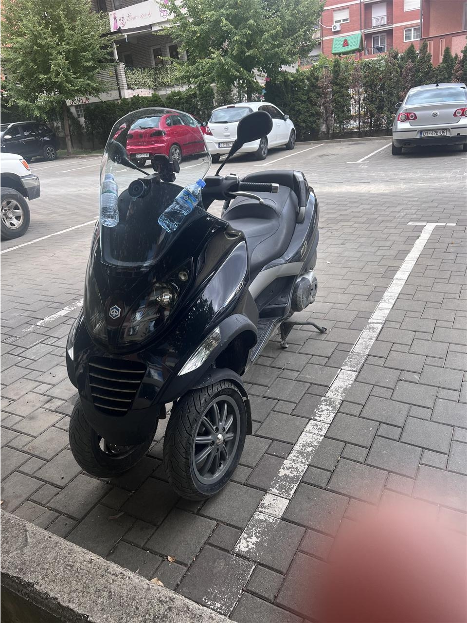 Shitet-Piaggio-MP3-400-CC