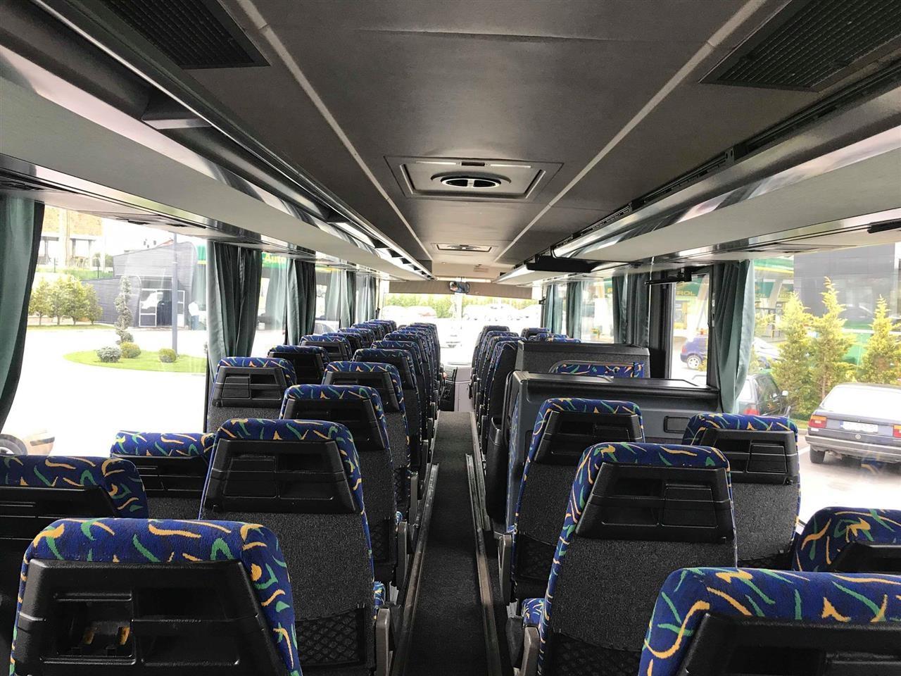 Setra-S-315-GT