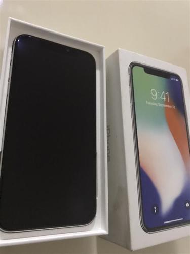 Iphone X&#55356&#56808&#55356&#56813&#55356&#56808&#55356&#56813