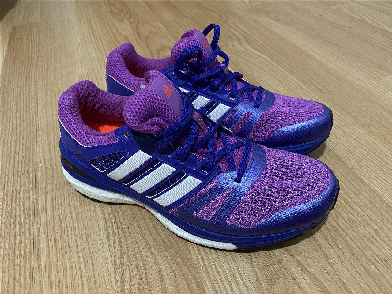 Adidas-sequence-boost-