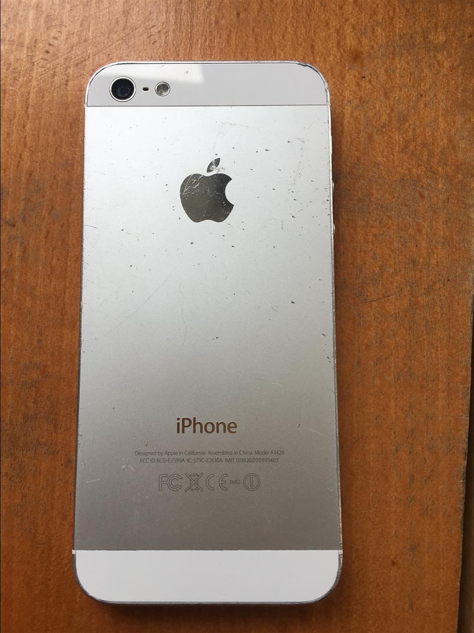 iphone-5