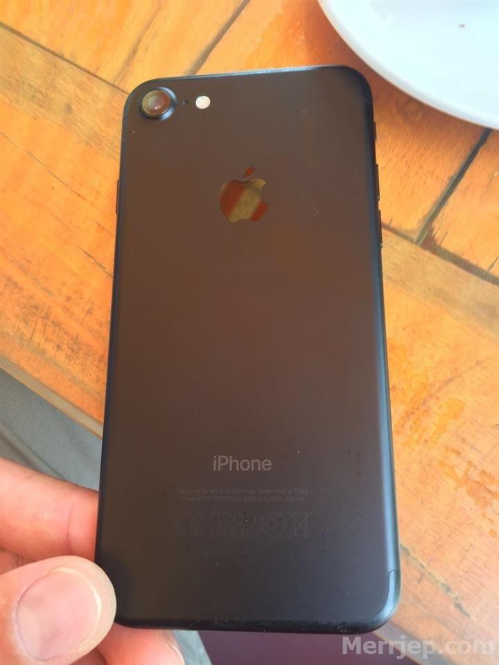 iphone 7 cmimi 500 euro