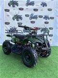 ATV 49 CC 2022 Model Quad Kuad 4 Gomsh Full Extra