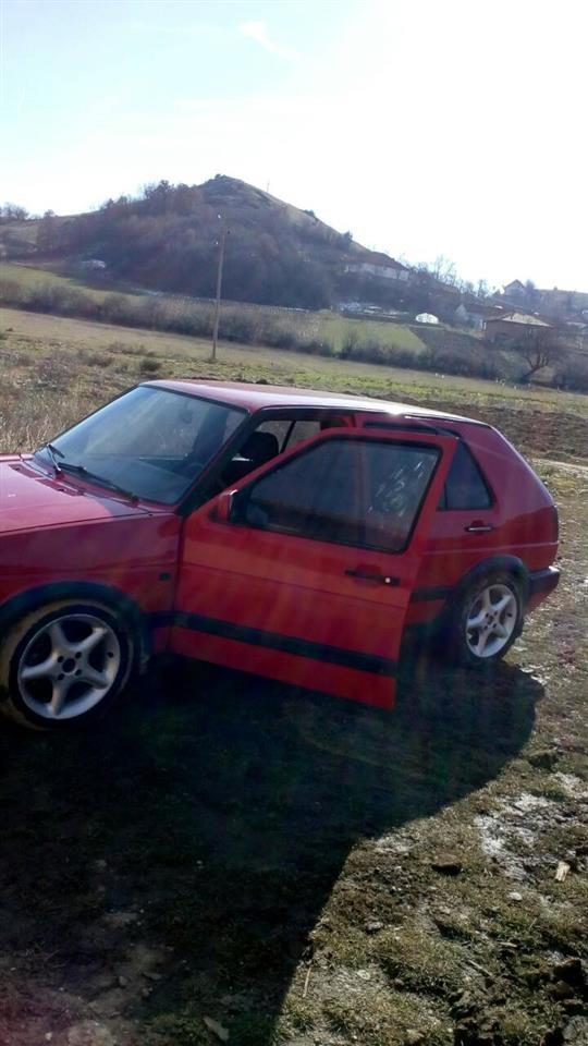 golf2