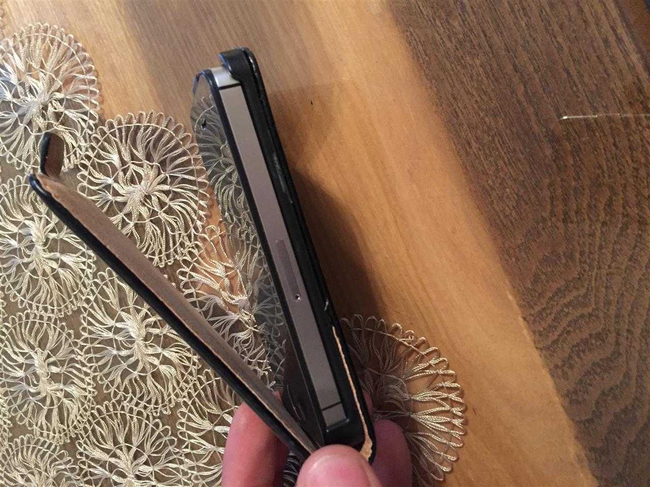 Iphone4s-