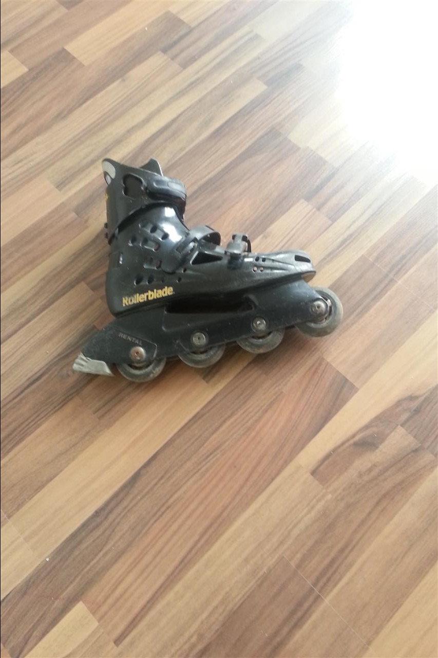 Rollera