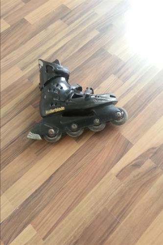 Rollera