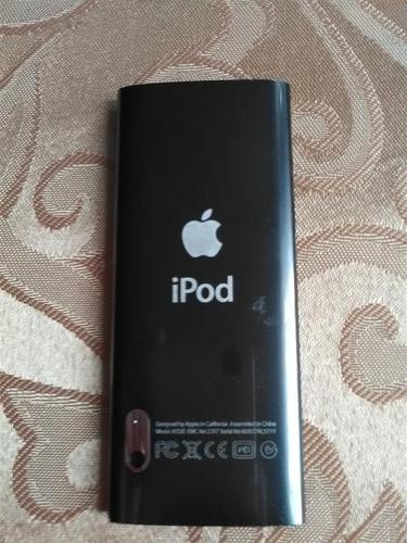 Ipod
