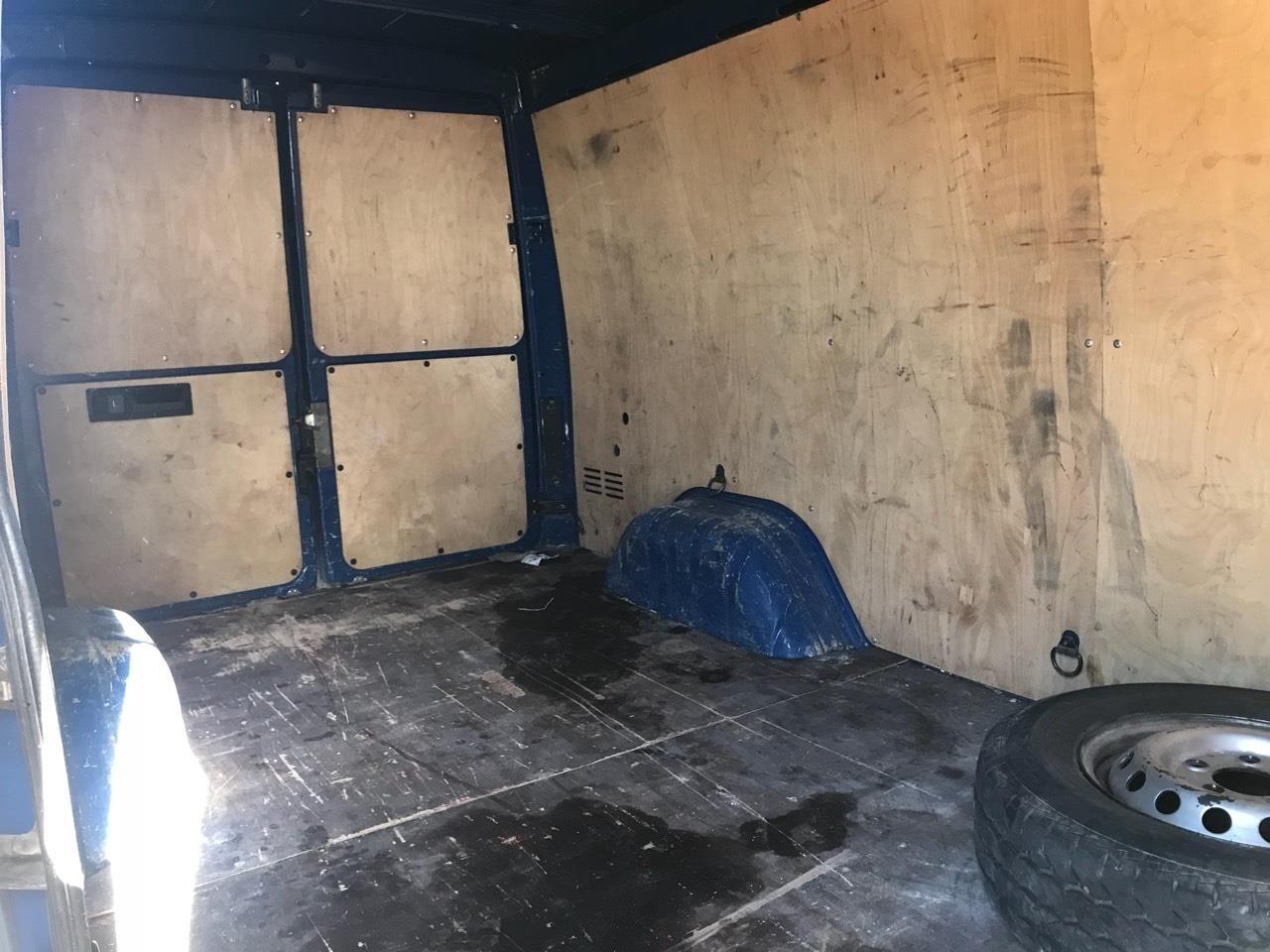 KOMBI-SPRINTER-CDI