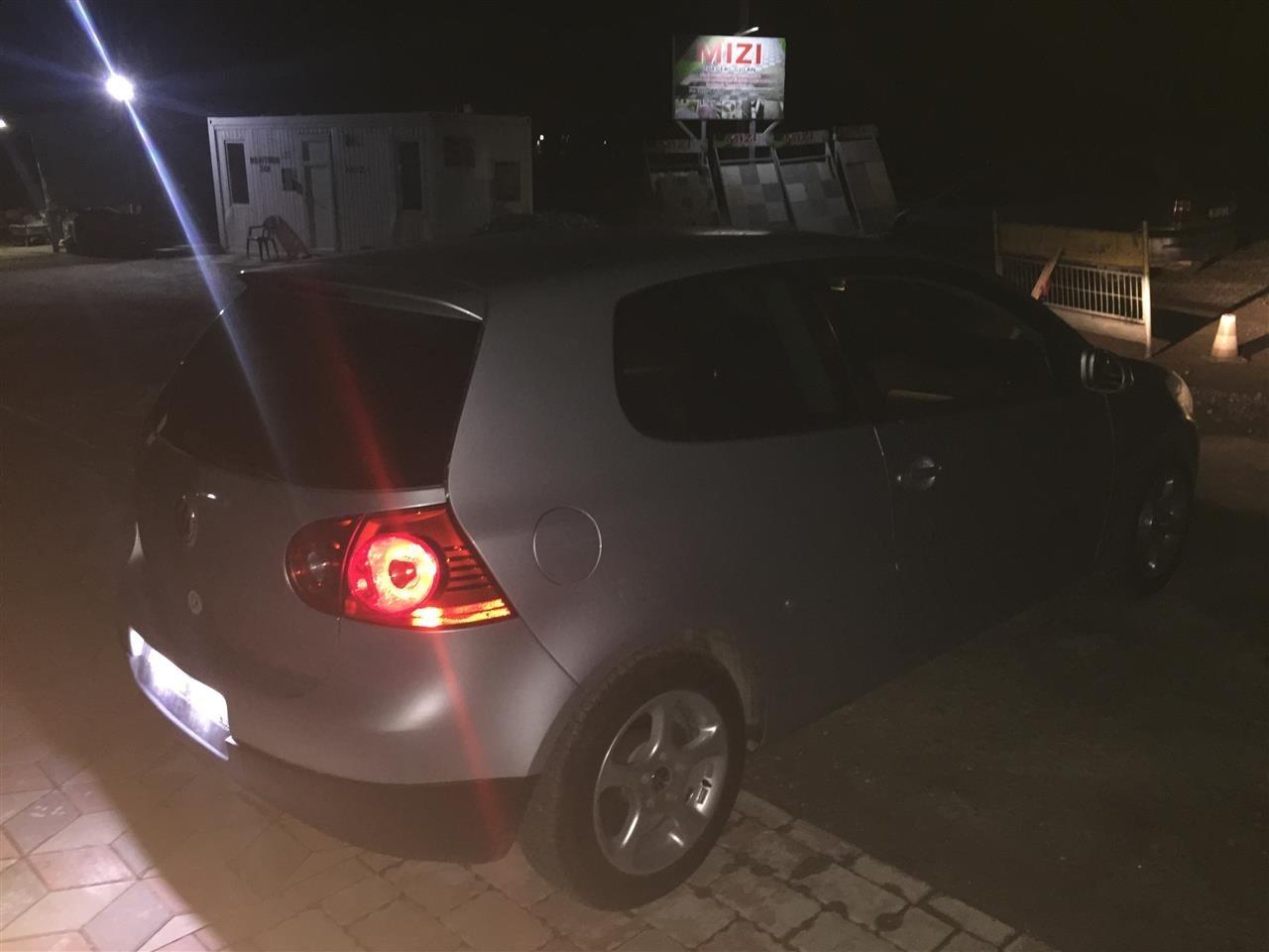 VW-Golf-benzin-
