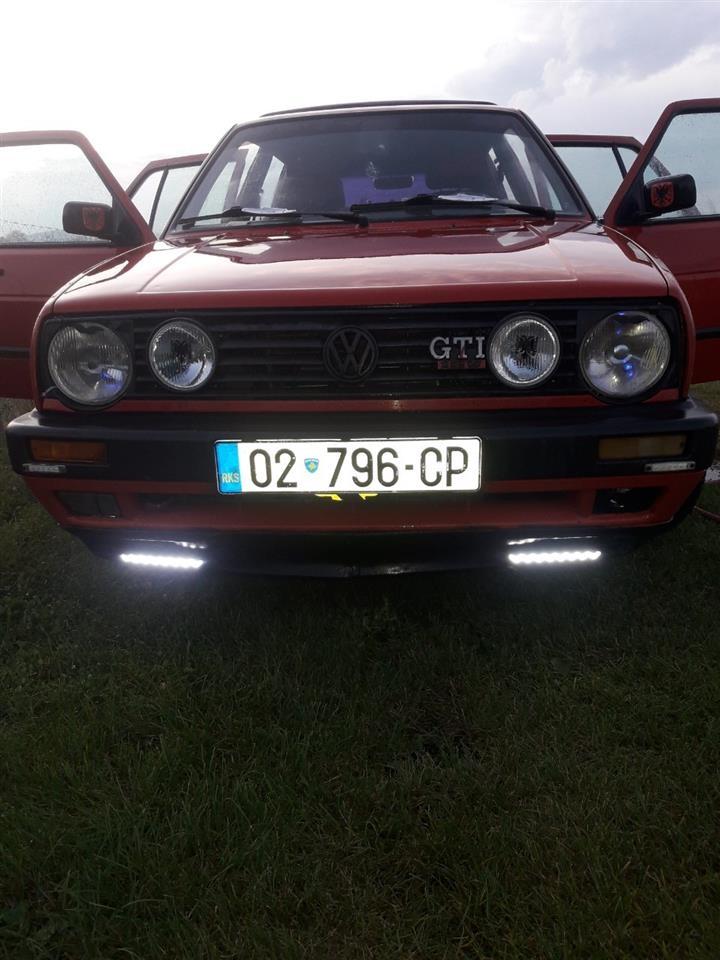 Bashkim-
