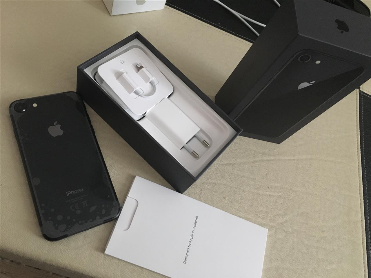 Iphone-8