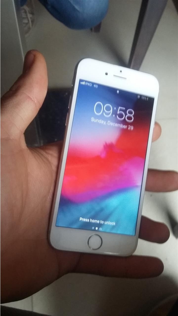 Iphone-6