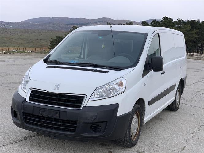 shitet kombi 