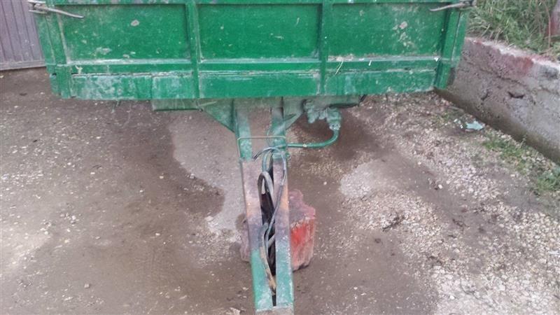 PROKOLIC