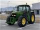 Traktor JOHN DEERE 6910 -01 4X4 I SHITUR