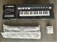 Yamaha reface CP 37 - key portable electric piano synthesiz