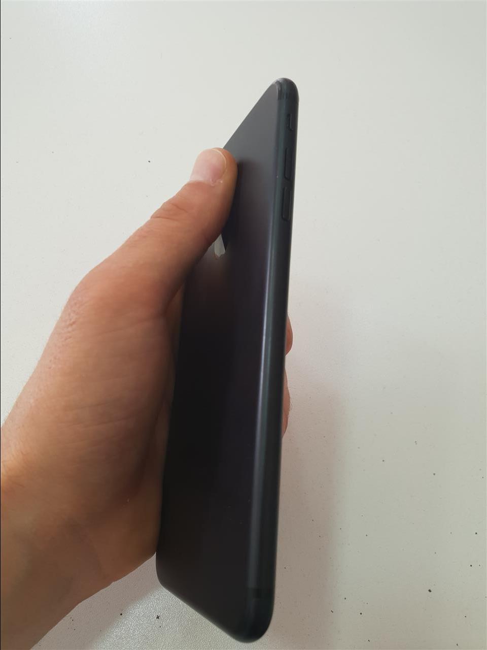 Iphone-7-Plus-CE-