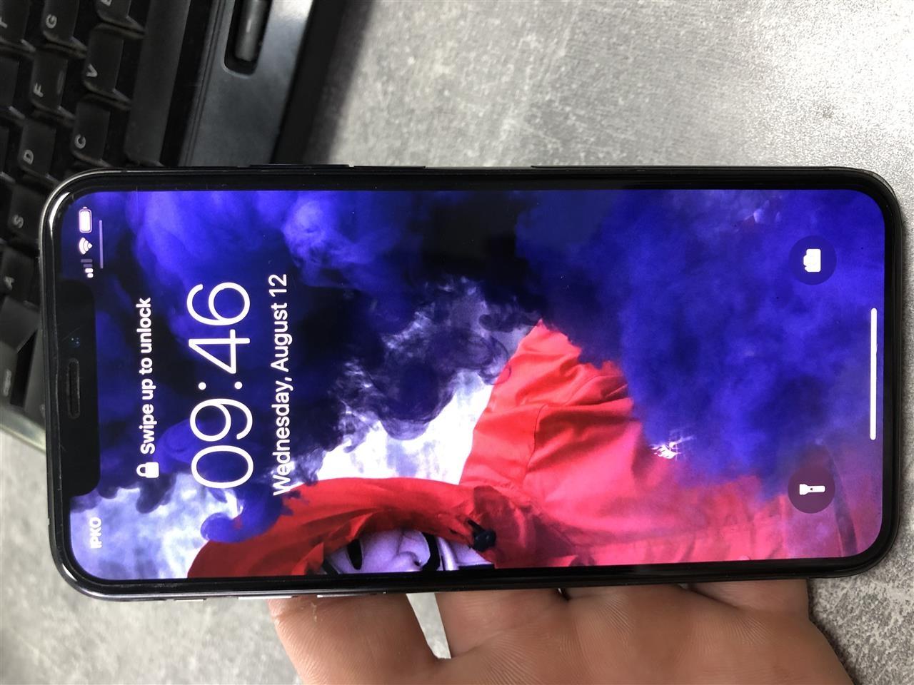 Iphone-x-