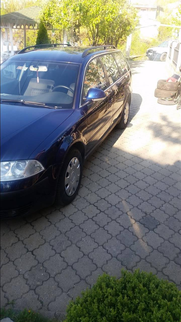 Pasat