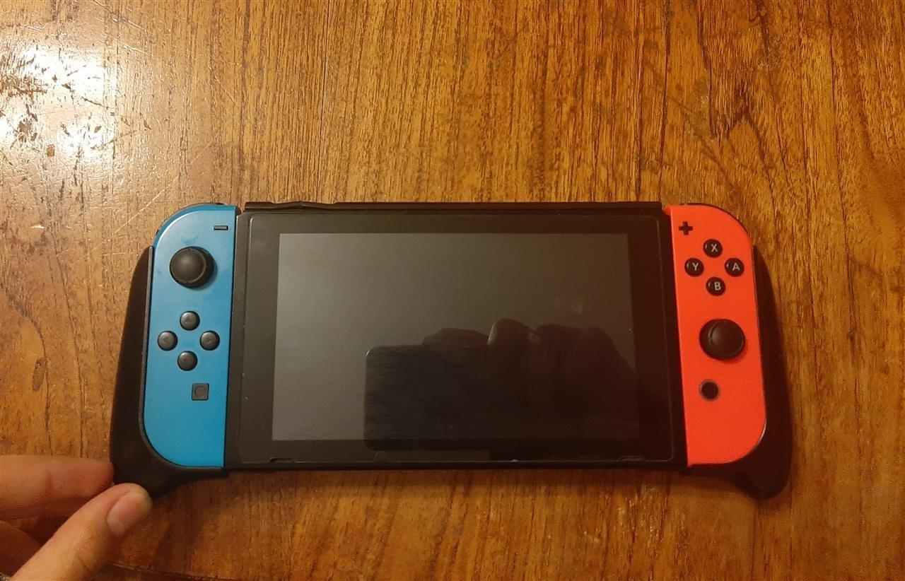 Nintendo-Switch-