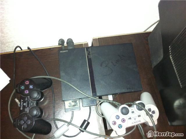 PS2