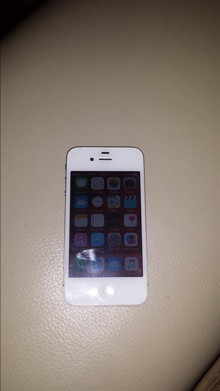 Iphone-4s-