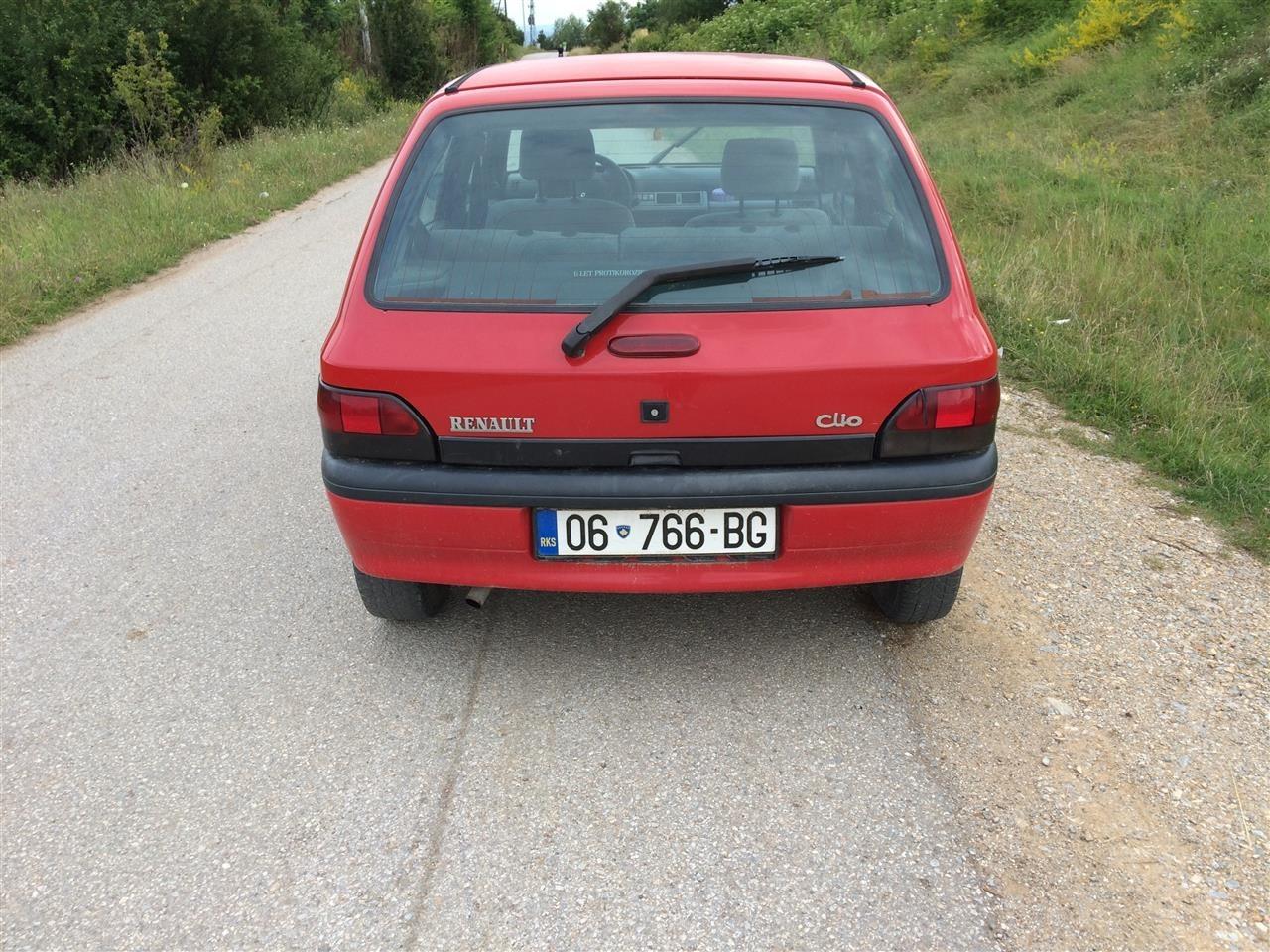 Ushit-nga-babà--06-