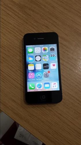 Iphone 4s
