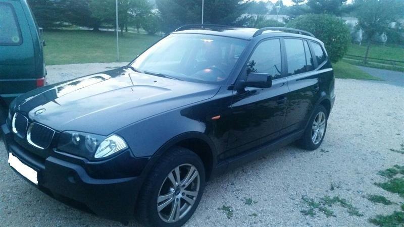 BMW-X3--06