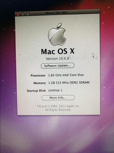 MacBook per pjes 